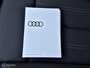 Audi A3 sportback 35 TFSI 3x S-Line|Leer|Pano|ACC|Blackstyle