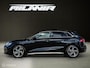 Audi A3 sportback 35 TFSI 3x S-Line|Leer|Pano|ACC|Blackstyle