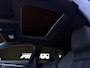 Audi A3 sportback 35 TFSI 3x S-Line|Leer|Pano|ACC|Blackstyle