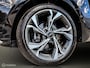 Audi A3 sportback 35 TFSI 3x S-Line|Leer|Pano|ACC|Blackstyle