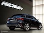 Audi A3 sportback 35 TFSI 3x S-Line|Leer|Pano|ACC|Blackstyle