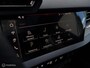 Audi A3 sportback 35 TFSI 3x S-Line|Leer|Pano|ACC|Blackstyle