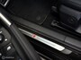 Audi A3 sportback 35 TFSI 3x S-Line|Leer|Pano|ACC|Blackstyle