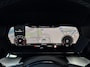 Audi A3 sportback 35 TFSI 3x S-Line|Leer|Pano|ACC|Blackstyle
