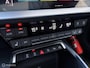 Audi A3 sportback 35 TFSI 3x S-Line|Leer|Pano|ACC|Blackstyle
