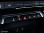 Audi A3 sportback 35 TFSI 3x S-Line|Leer|Pano|ACC|Blackstyle