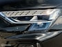 Audi A3 sportback 35 TFSI 3x S-Line|Leer|Pano|ACC|Blackstyle