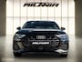 Audi A3 sportback 35 TFSI 3x S-Line|Leer|Pano|ACC|Blackstyle