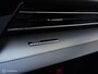Audi A3 sportback 35 TFSI 3x S-Line|Leer|Pano|ACC|Blackstyle