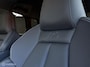 Audi A3 sportback 35 TFSI 3x S-Line|Leer|Pano|ACC|Blackstyle