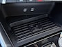Audi A3 sportback 35 TFSI 3x S-Line|Leer|Pano|ACC|Blackstyle