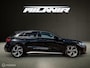 Audi A3 sportback 35 TFSI 3x S-Line|Leer|Pano|ACC|Blackstyle