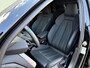 Audi A3 sportback 35 TFSI 3x S-Line|Leer|Pano|ACC|Blackstyle