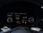 Audi A3 sportback 35 TFSI 3x S-Line|Leer|Pano|ACC|Blackstyle