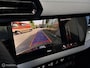 Audi A3 sportback 35 TFSI 3x S-Line|Leer|Pano|ACC|Blackstyle