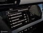Audi A3 sportback 35 TFSI 3x S-Line|Leer|Pano|ACC|Blackstyle