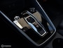 Audi A3 sportback 35 TFSI 3x S-Line|Leer|Pano|ACC|Blackstyle