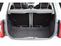 Fiat 500 0.9 TwinAir Turbo Lounge Panoramadak | Airco | Full Map Navi | Telefonie | Isofix