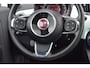 Fiat 500 0.9 TwinAir Turbo Lounge Panoramadak | Airco | Full Map Navi | Telefonie | Isofix