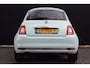 Fiat 500 0.9 TwinAir Turbo Lounge Panoramadak | Airco | Full Map Navi | Telefonie | Isofix