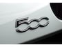 Fiat 500 0.9 TwinAir Turbo Lounge Panoramadak | Airco | Full Map Navi | Telefonie | Isofix