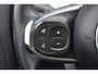 Fiat 500 0.9 TwinAir Turbo Lounge Panoramadak | Airco | Full Map Navi | Telefonie | Isofix