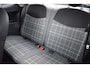 Fiat 500 0.9 TwinAir Turbo Lounge Panoramadak | Airco | Full Map Navi | Telefonie | Isofix
