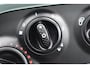 Fiat 500 0.9 TwinAir Turbo Lounge Panoramadak | Airco | Full Map Navi | Telefonie | Isofix