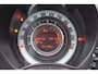 Fiat 500 0.9 TwinAir Turbo Lounge Panoramadak | Airco | Full Map Navi | Telefonie | Isofix