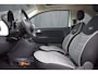 Fiat 500 0.9 TwinAir Turbo Lounge Panoramadak | Airco | Full Map Navi | Telefonie | Isofix