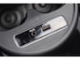 Fiat 500 0.9 TwinAir Turbo Lounge Panoramadak | Airco | Full Map Navi | Telefonie | Isofix