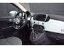 Fiat 500 0.9 TwinAir Turbo Lounge Panoramadak | Airco | Full Map Navi | Telefonie | Isofix