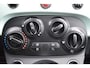Fiat 500 0.9 TwinAir Turbo Lounge Panoramadak | Airco | Full Map Navi | Telefonie | Isofix