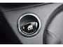 Fiat 500 0.9 TwinAir Turbo Lounge Panoramadak | Airco | Full Map Navi | Telefonie | Isofix