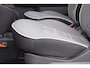 Fiat 500 0.9 TwinAir Turbo Lounge Panoramadak | Airco | Full Map Navi | Telefonie | Isofix