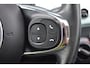 Fiat 500 0.9 TwinAir Turbo Lounge Panoramadak | Airco | Full Map Navi | Telefonie | Isofix