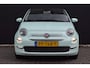 Fiat 500 0.9 TwinAir Turbo Lounge Panoramadak | Airco | Full Map Navi | Telefonie | Isofix