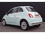 Fiat 500 0.9 TwinAir Turbo Lounge Panoramadak | Airco | Full Map Navi | Telefonie | Isofix