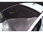 Fiat 500 0.9 TwinAir Turbo Lounge Panoramadak | Airco | Full Map Navi | Telefonie | Isofix