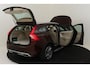 Volvo V60 Cross Country T5 POLAR+ LUXURY -PANO.DAK|POWER-SEATS|ADAP.XENON|CAMERA|STANDKACHEL|PDC|KINDERZITJES|SENSUS-CONNECT|STOEL/STUURVERW.|TREKHAAK|18"
