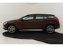 Volvo V60 Cross Country T5 POLAR+ LUXURY -PANO.DAK|POWER-SEATS|ADAP.XENON|CAMERA|STANDKACHEL|PDC|KINDERZITJES|SENSUS-CONNECT|STOEL/STUURVERW.|TREKHAAK|18"