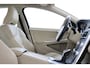 Volvo V60 Cross Country T5 POLAR+ LUXURY -PANO.DAK|POWER-SEATS|ADAP.XENON|CAMERA|STANDKACHEL|PDC|KINDERZITJES|SENSUS-CONNECT|STOEL/STUURVERW.|TREKHAAK|18"
