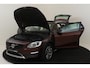 Volvo V60 Cross Country T5 POLAR+ LUXURY -PANO.DAK|POWER-SEATS|ADAP.XENON|CAMERA|STANDKACHEL|PDC|KINDERZITJES|SENSUS-CONNECT|STOEL/STUURVERW.|TREKHAAK|18"