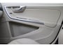 Volvo V60 Cross Country T5 POLAR+ LUXURY -PANO.DAK|POWER-SEATS|ADAP.XENON|CAMERA|STANDKACHEL|PDC|KINDERZITJES|SENSUS-CONNECT|STOEL/STUURVERW.|TREKHAAK|18"