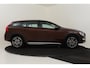 Volvo V60 Cross Country T5 POLAR+ LUXURY -PANO.DAK|POWER-SEATS|ADAP.XENON|CAMERA|STANDKACHEL|PDC|KINDERZITJES|SENSUS-CONNECT|STOEL/STUURVERW.|TREKHAAK|18"