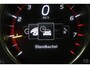 Volvo V60 Cross Country T5 POLAR+ LUXURY -PANO.DAK|POWER-SEATS|ADAP.XENON|CAMERA|STANDKACHEL|PDC|KINDERZITJES|SENSUS-CONNECT|STOEL/STUURVERW.|TREKHAAK|18"