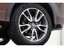 Volvo V60 Cross Country T5 POLAR+ LUXURY -PANO.DAK|POWER-SEATS|ADAP.XENON|CAMERA|STANDKACHEL|PDC|KINDERZITJES|SENSUS-CONNECT|STOEL/STUURVERW.|TREKHAAK|18"