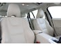 Volvo V60 Cross Country T5 POLAR+ LUXURY -PANO.DAK|POWER-SEATS|ADAP.XENON|CAMERA|STANDKACHEL|PDC|KINDERZITJES|SENSUS-CONNECT|STOEL/STUURVERW.|TREKHAAK|18"