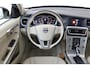 Volvo V60 Cross Country T5 POLAR+ LUXURY -PANO.DAK|POWER-SEATS|ADAP.XENON|CAMERA|STANDKACHEL|PDC|KINDERZITJES|SENSUS-CONNECT|STOEL/STUURVERW.|TREKHAAK|18"