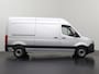 Mercedes-Benz Sprinter 9G-Tronic Automaat L2H2 Cruise control | Multimedia | Airco | Betimmering